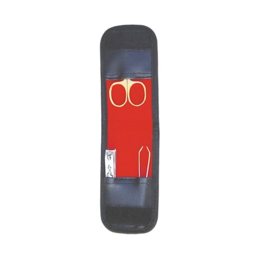 Blister Packing, Manicure Instruments Kits #1